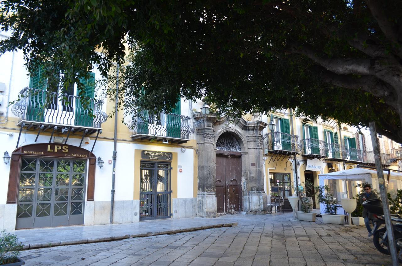 Pensión Kala