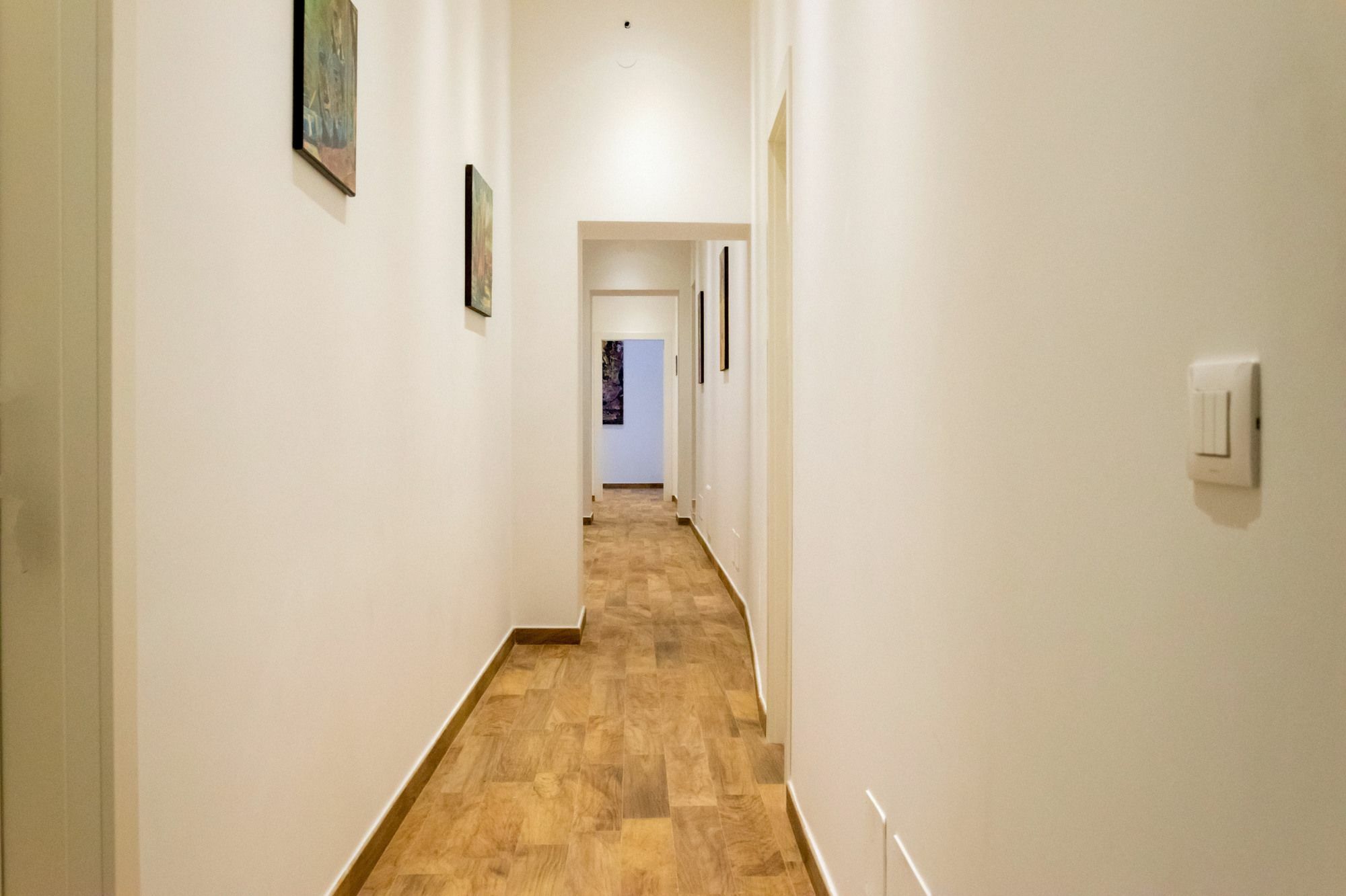 Gasthuis Kala 2*