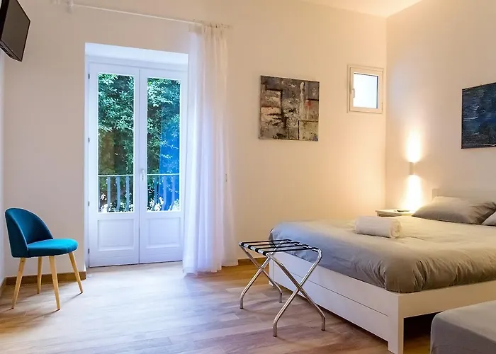 Kala Rooms
